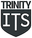 Trinity University Home Page